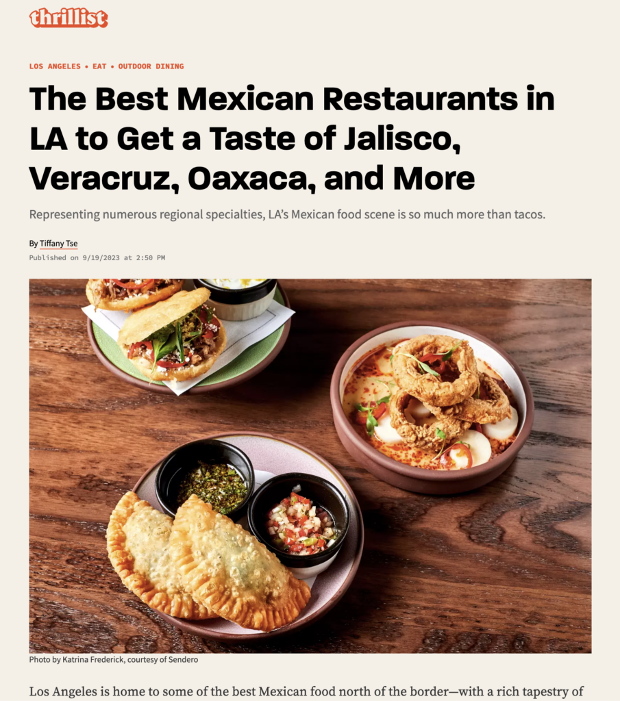 Thrillist magazine article