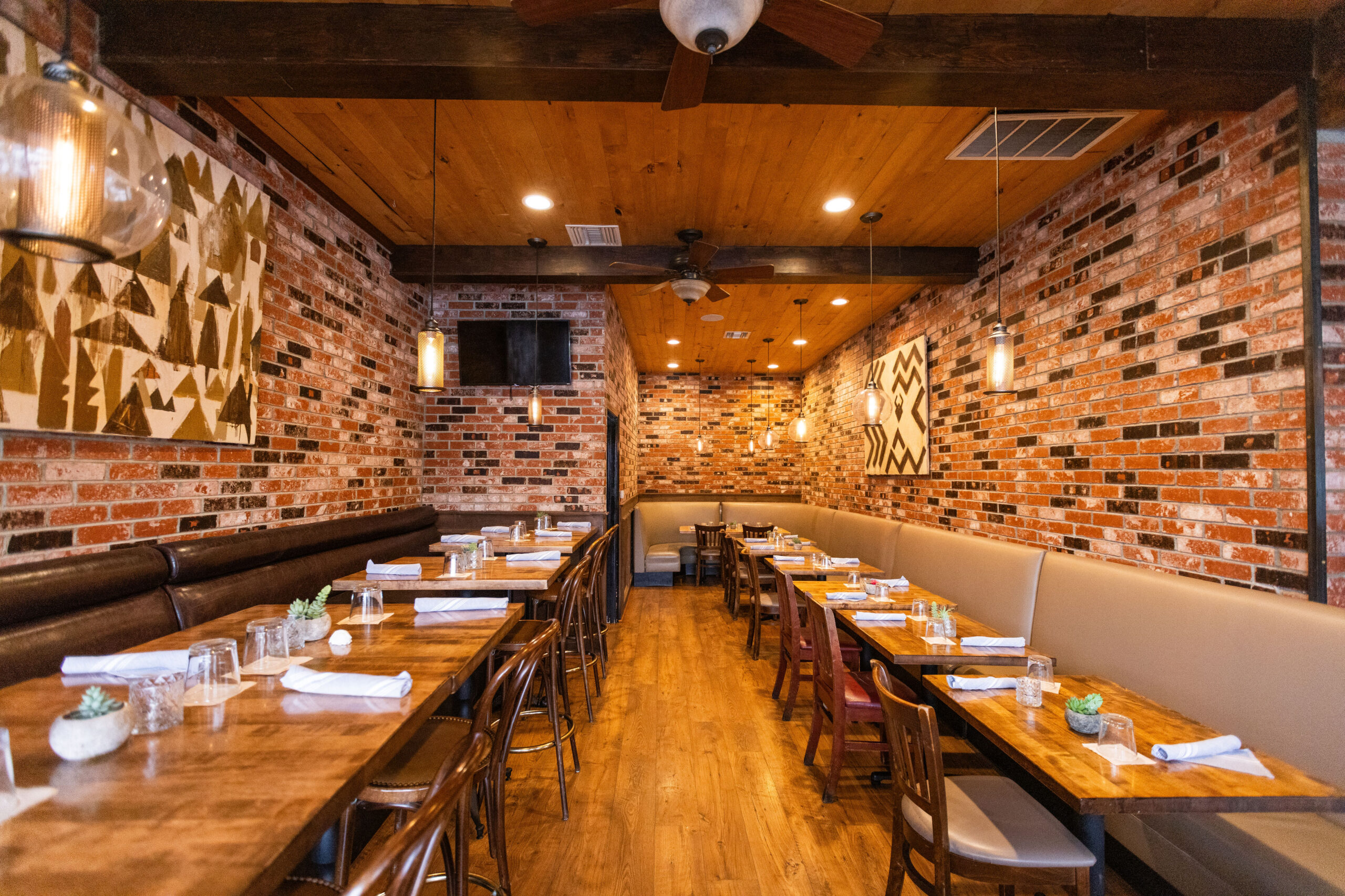 culver city location